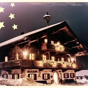 Menkenbauer Ruhpolding