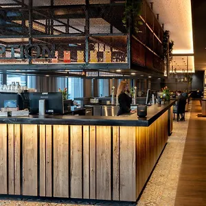 3* Appart hôtel Sonnenhof