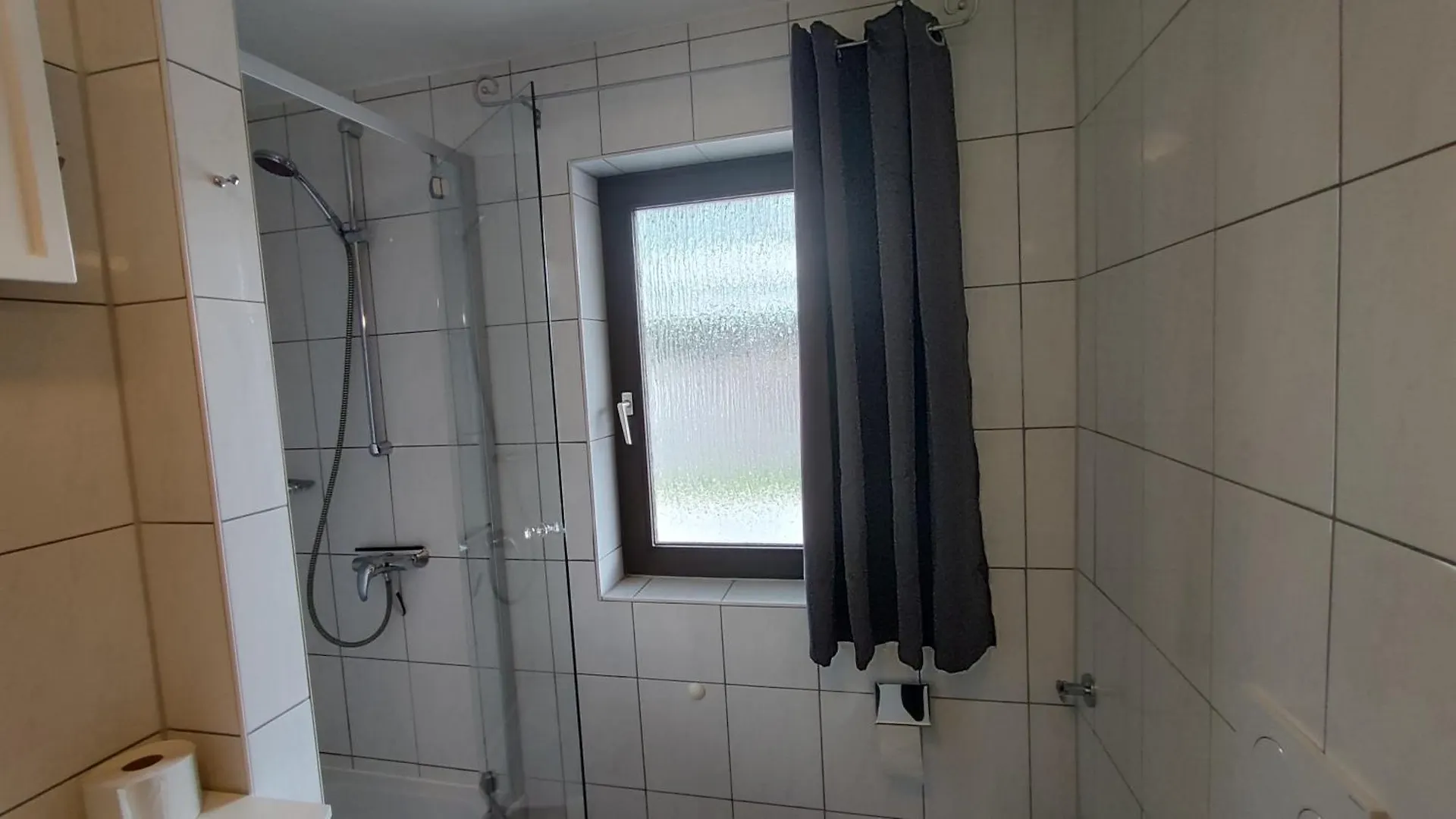 Pension Bergblick Ruhpolding 3*,  Duitsland